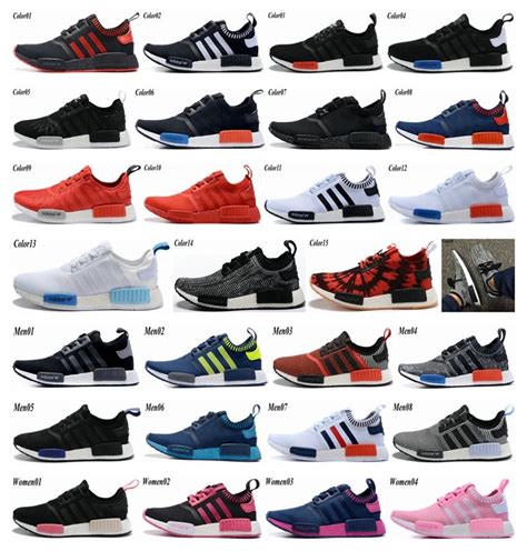 www adidas cheap store|cheapest adidas shoes online.